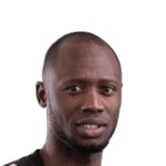 M. Bojang