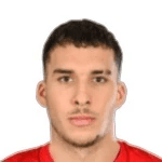 A. Đurić
