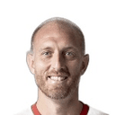 A. Masiello