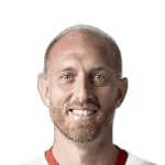 A. Masiello