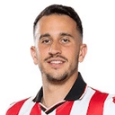 Álex Berenguer