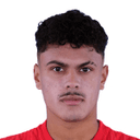 Mateusão