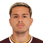 Vitor Ricardo
