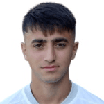 Ibrahim Aldin