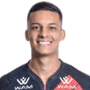 Ricardinho