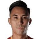 Quentin Cheng