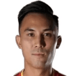 Quentin Cheng