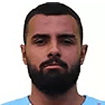 Wendel Rosas