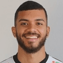 Félix