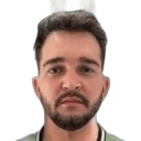 Matheus