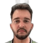 Matheus