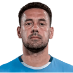 D. Robles