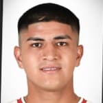 J. Soto