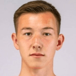 N. Tokhtarov