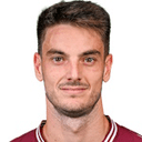 G. Maggiore