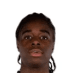 M. N'Dongala