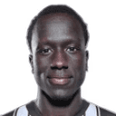 M. Chol