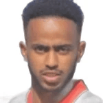 Abdulkarim Worku