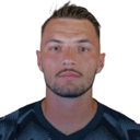 Gabriel Grando