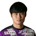 K. Kudo