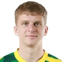 M. Kravtsov