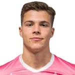 J. Torkildsen