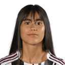 Cristina Librán