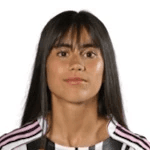 Cristina Librán