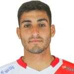 B. Guisolfo