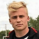 P. Hofstetter