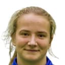 F. Söderström