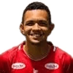 Henrique Sukita