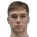 A. Achapovskiy