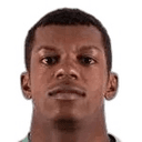 Alexandre