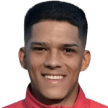 F. Robles