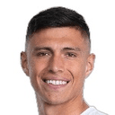 D. Ramírez