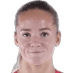 H. Lundkvist