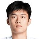 Yang Zihao