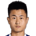 Zhang Hui