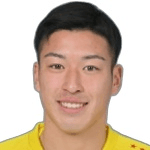 H. Tanaka