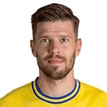 M. Marcjanik