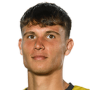 David Osipov