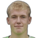 R. Nilsson
