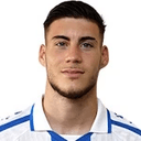 Roberto Fernández