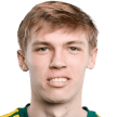 B. Pope