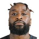 M'Bala Nzola