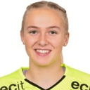 S. Panengstuen