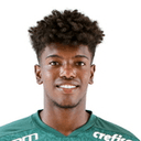 Yago Santos