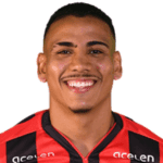 Zé Hugo