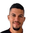 Tácio